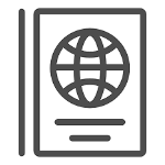 Titres de voyage